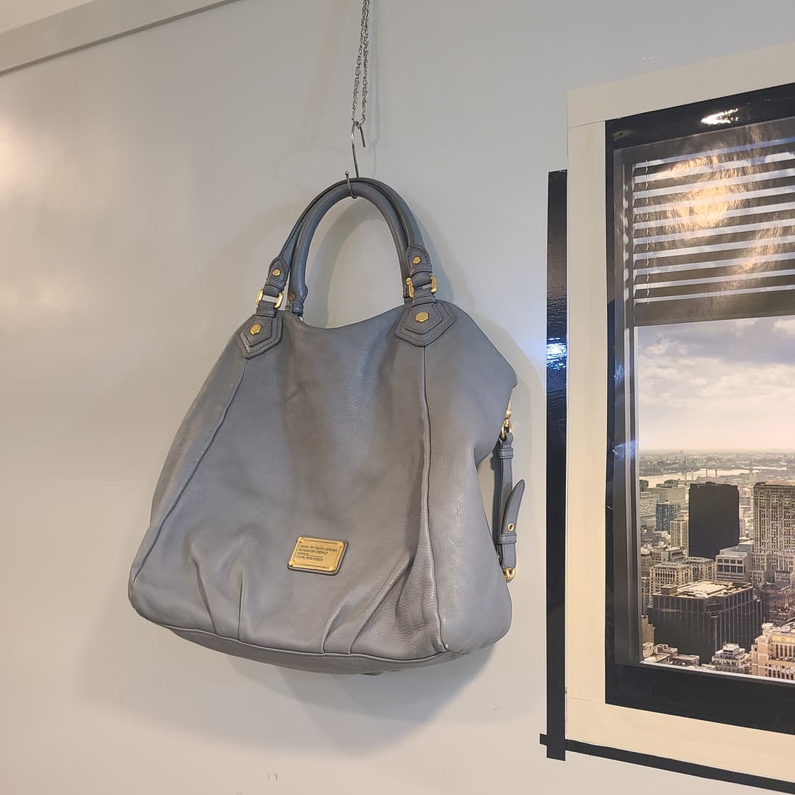 마크제이콥스 프란시스백 상품이미지3