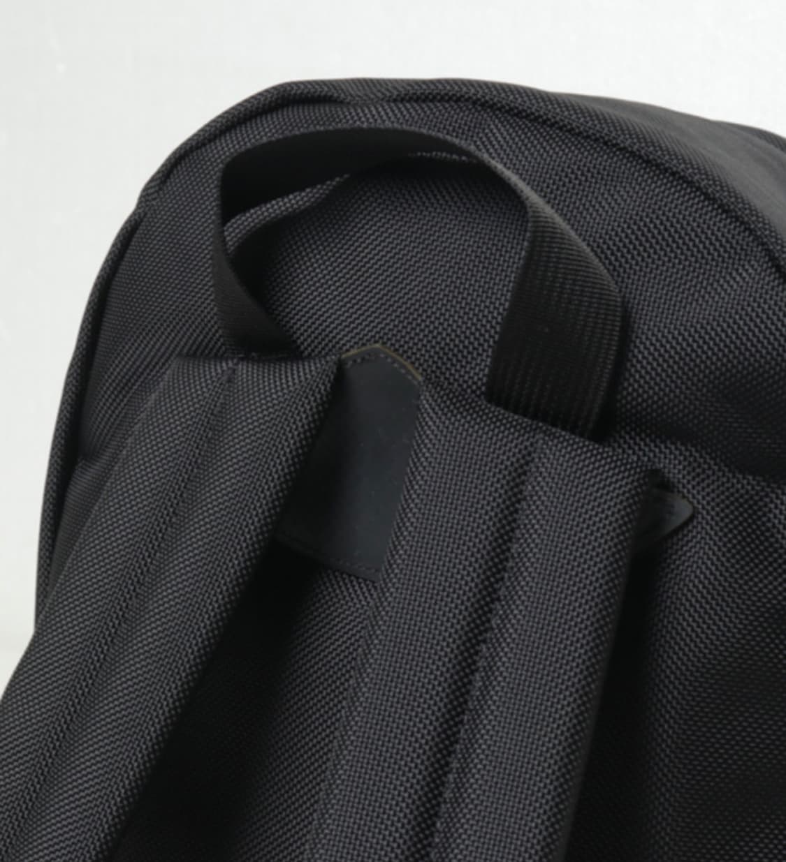 캡틴선샤인 USA 백팩 상품이미지8