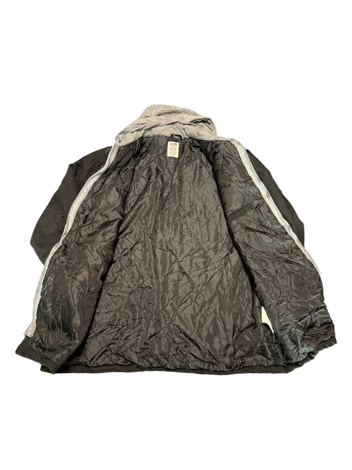 디키즈 자켓 상품이미지2