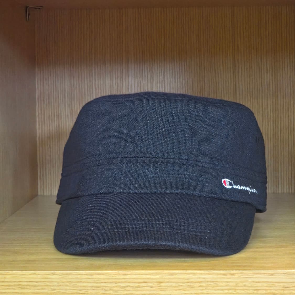 챔피온 모자  상품이미지2
