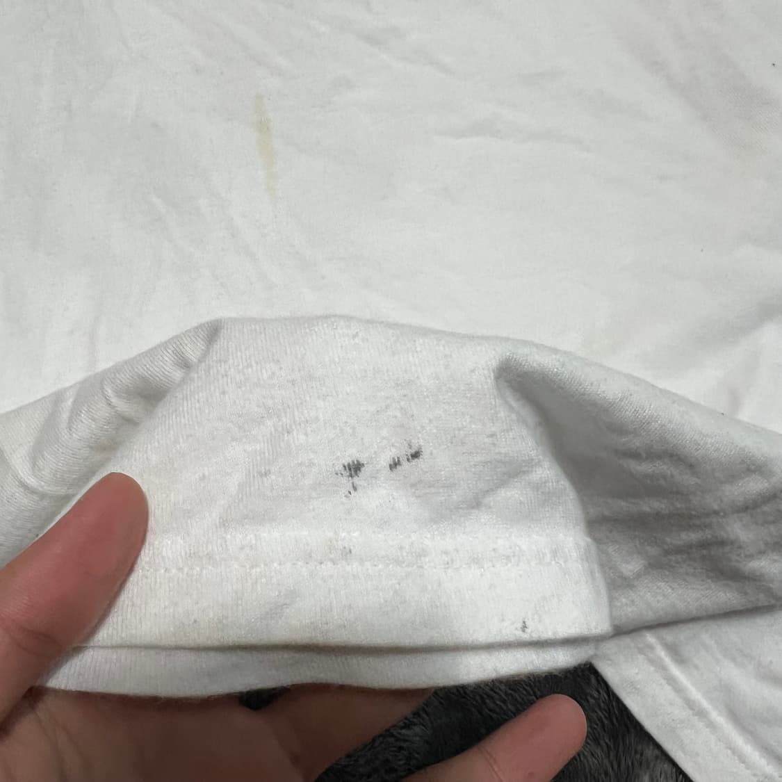 00s stussy m 상품이미지5