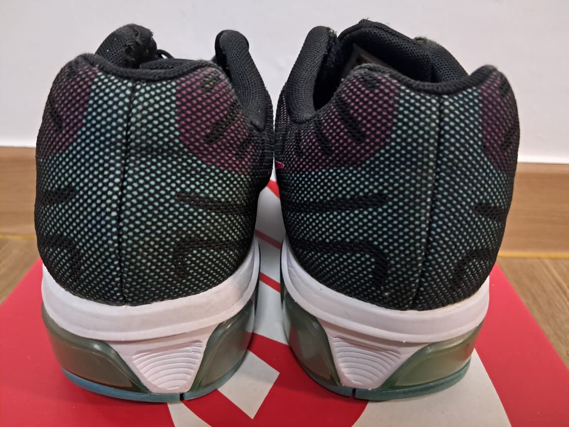 나이키 런닝화 235 상품이미지3