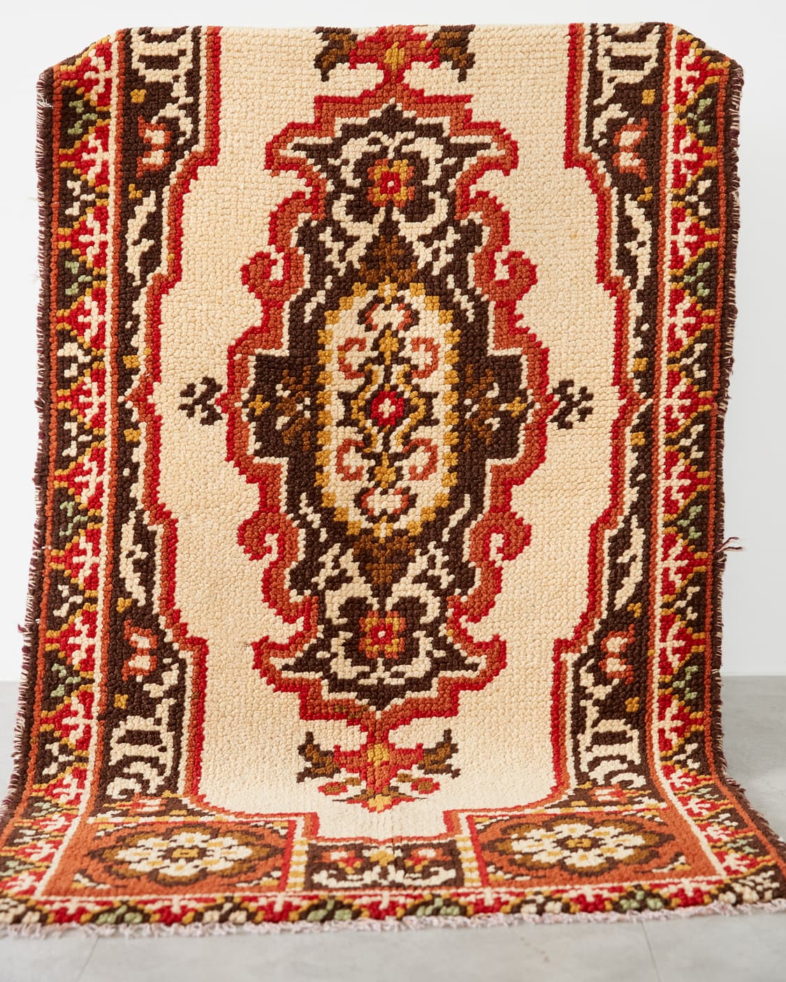 Bulgarian rug 상품이미지2