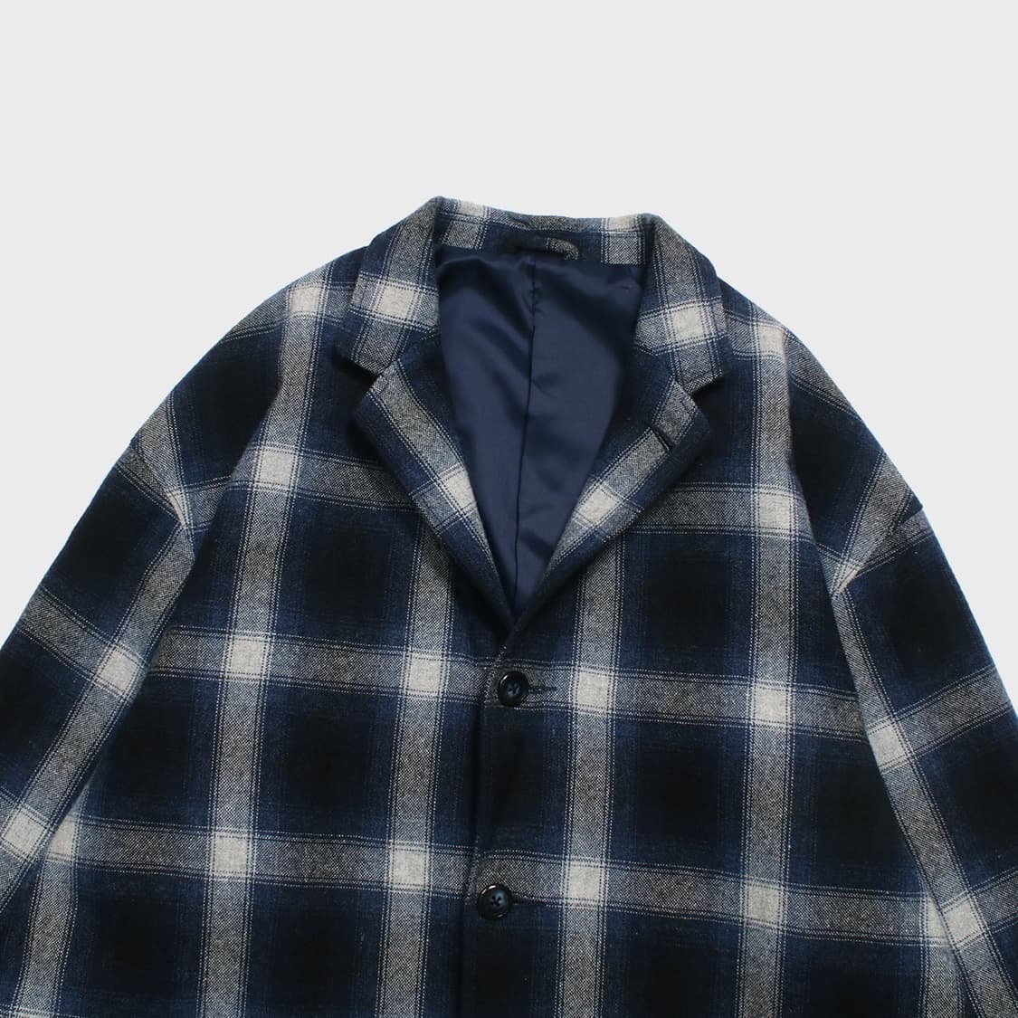 BEAMS 상품이미지8