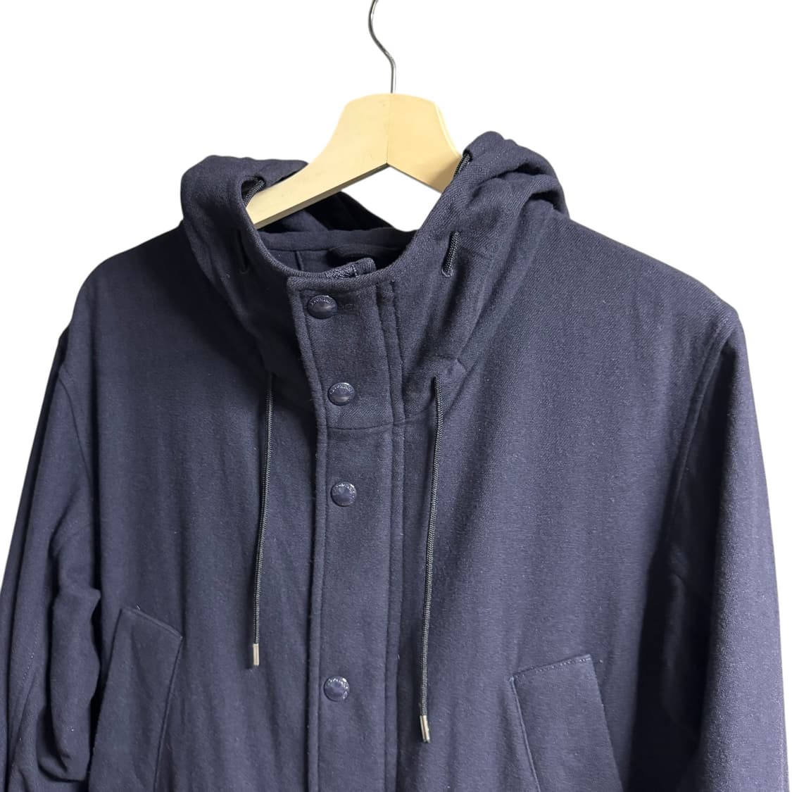 C.P. Company B.DRILL Jacket 상품이미지3