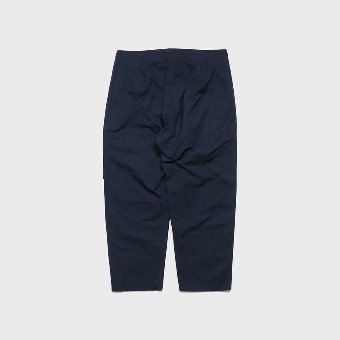 NIGEL CABOURN 상품이미지6