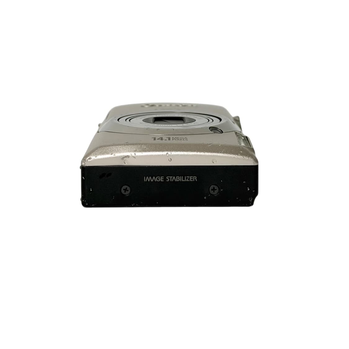 Canon 캐논 익시 10s (익서스 210) 디카 상품이미지3
