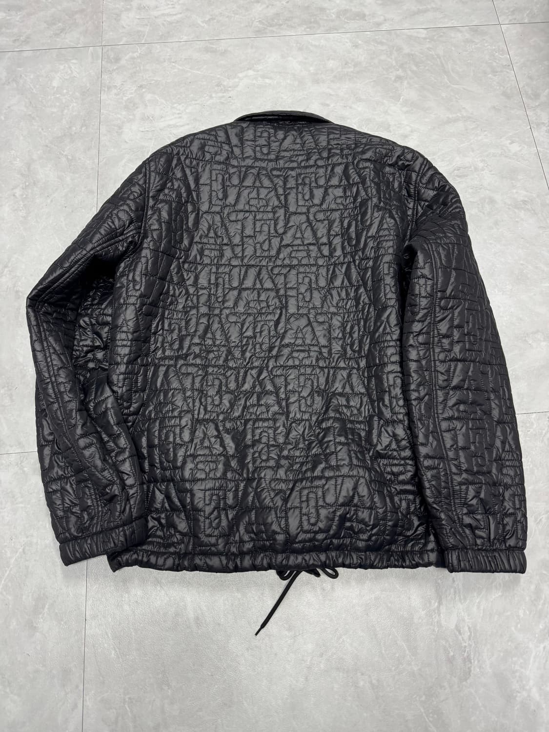 퍼킹어썸 상품이미지2