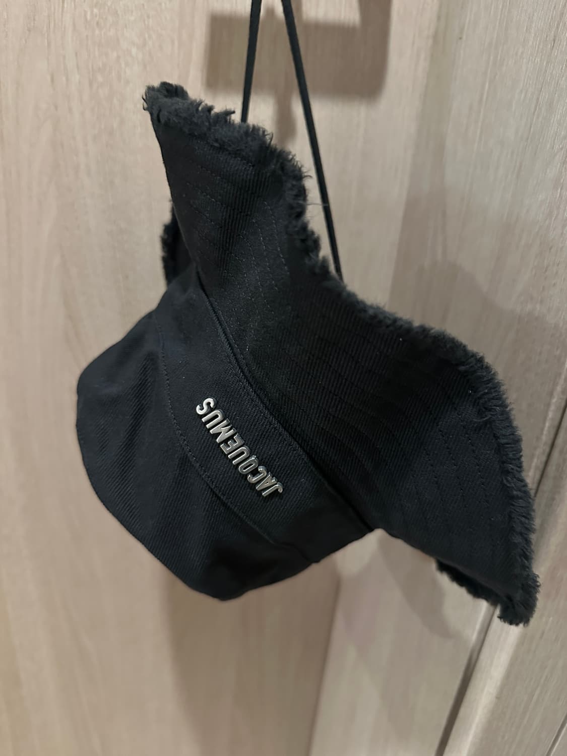 자크뮈스 아티초크 60 상품이미지1