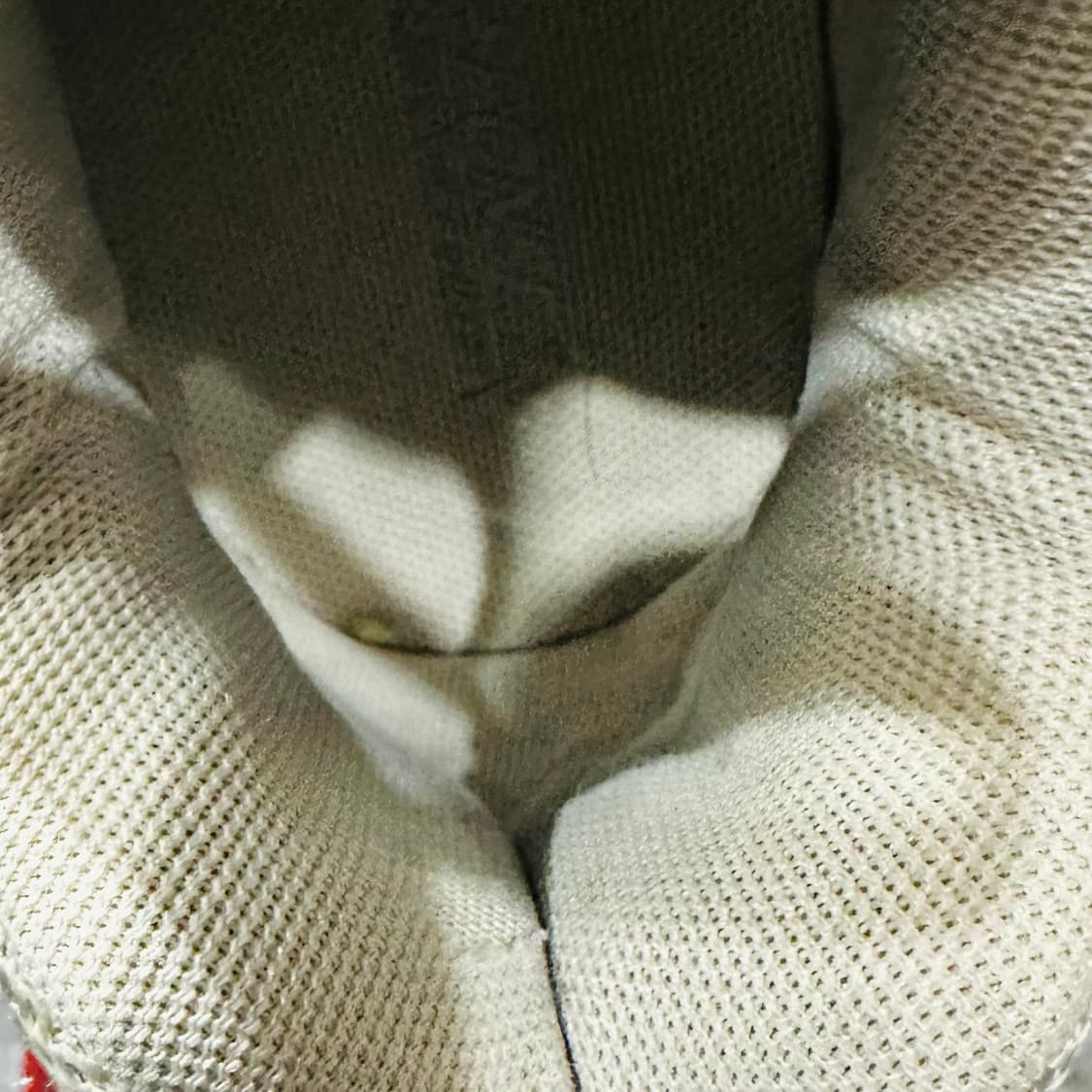 270) 뉴발란스 운동화 남성 남자 신발 410 V5 2E 트레일러닝화 상품이미지9