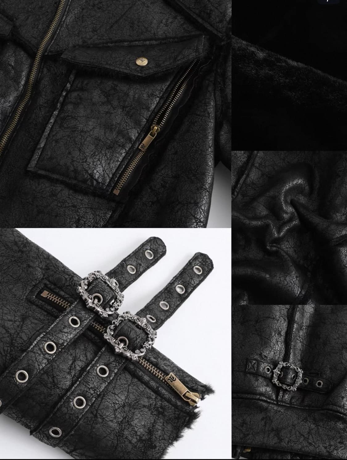 regenzone 상품이미지2