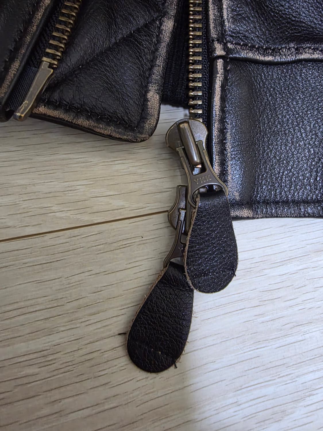 언더마이카 부록 2 상품이미지3