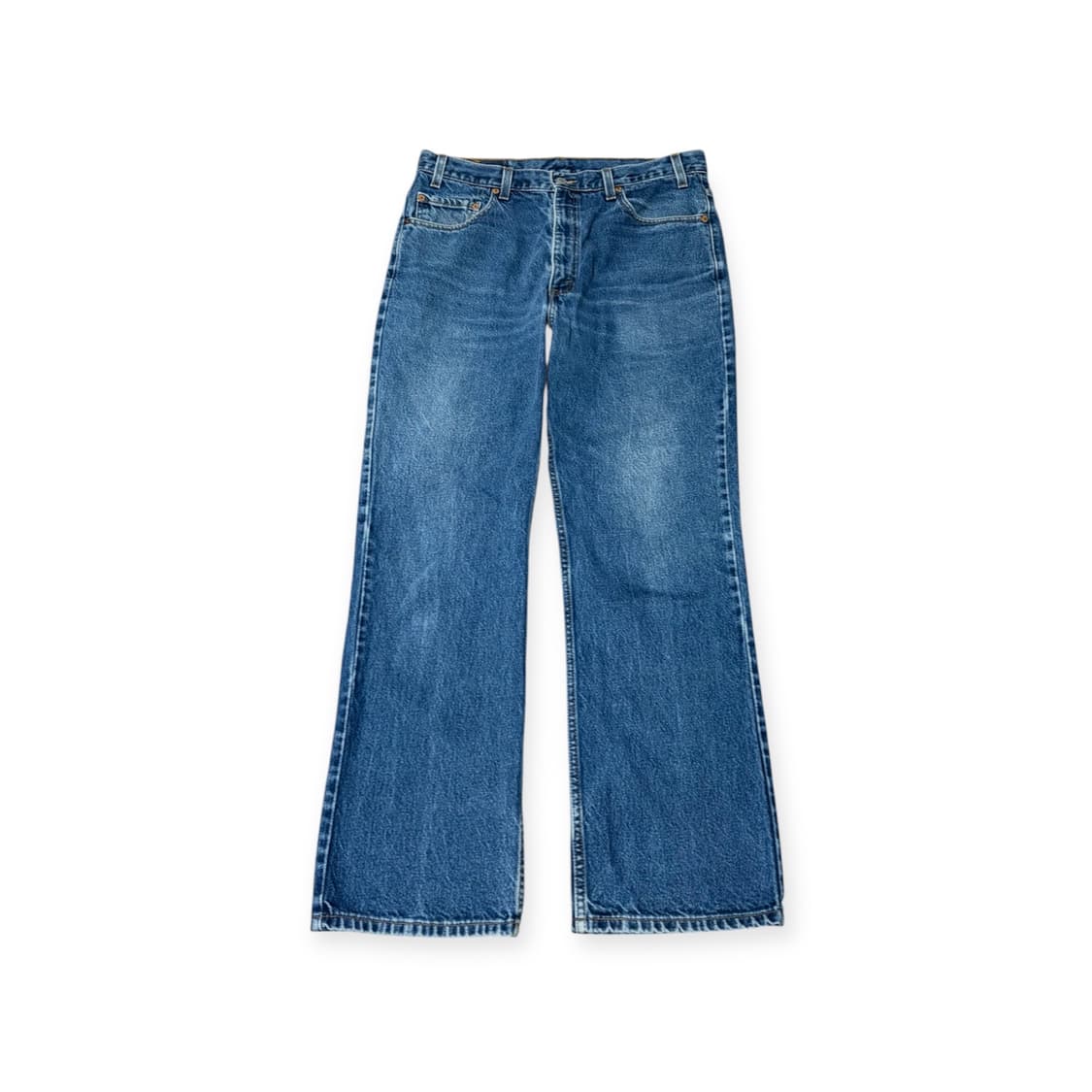 90‘s Levi’s 리바이스 517 36x30 상품이미지1