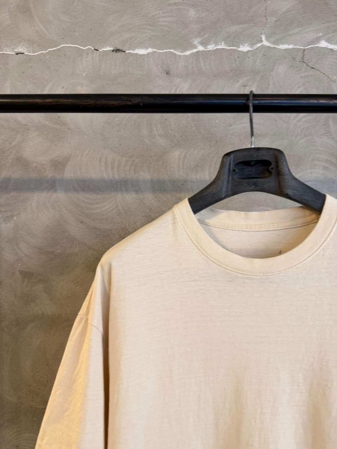 도큐먼트 티셔츠 100 상품이미지2