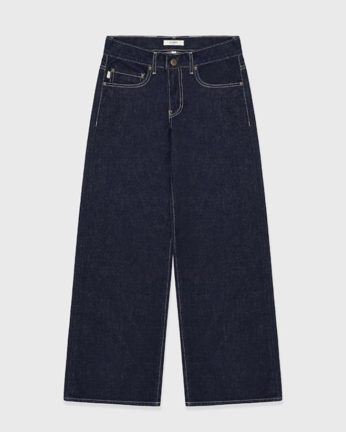 글로니 901 데님 L 상품이미지1