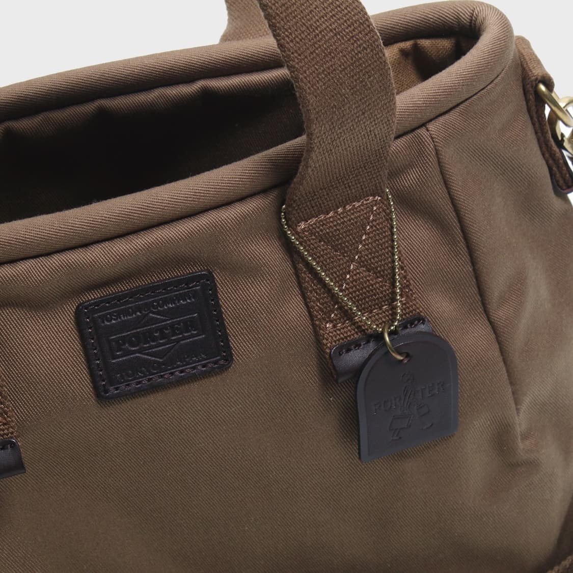 PORTER 상품이미지7