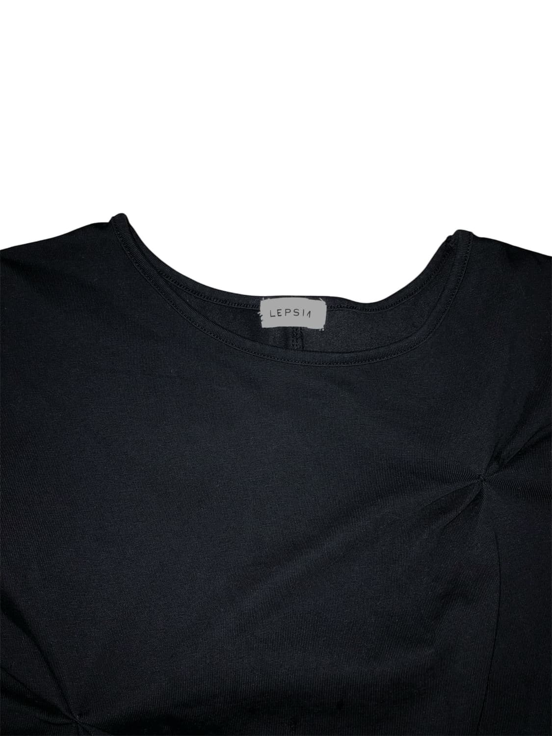 Vintage t-shirt 상품이미지2