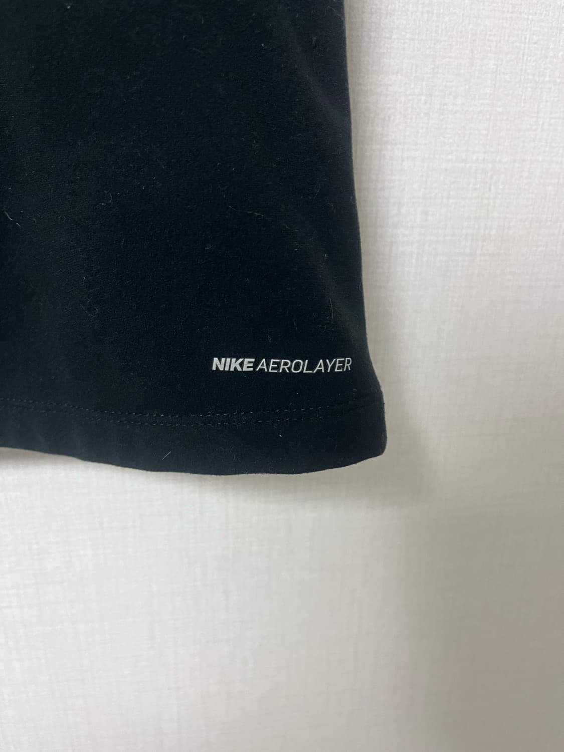 나이키 에어로로프트 M 남성 상품이미지5