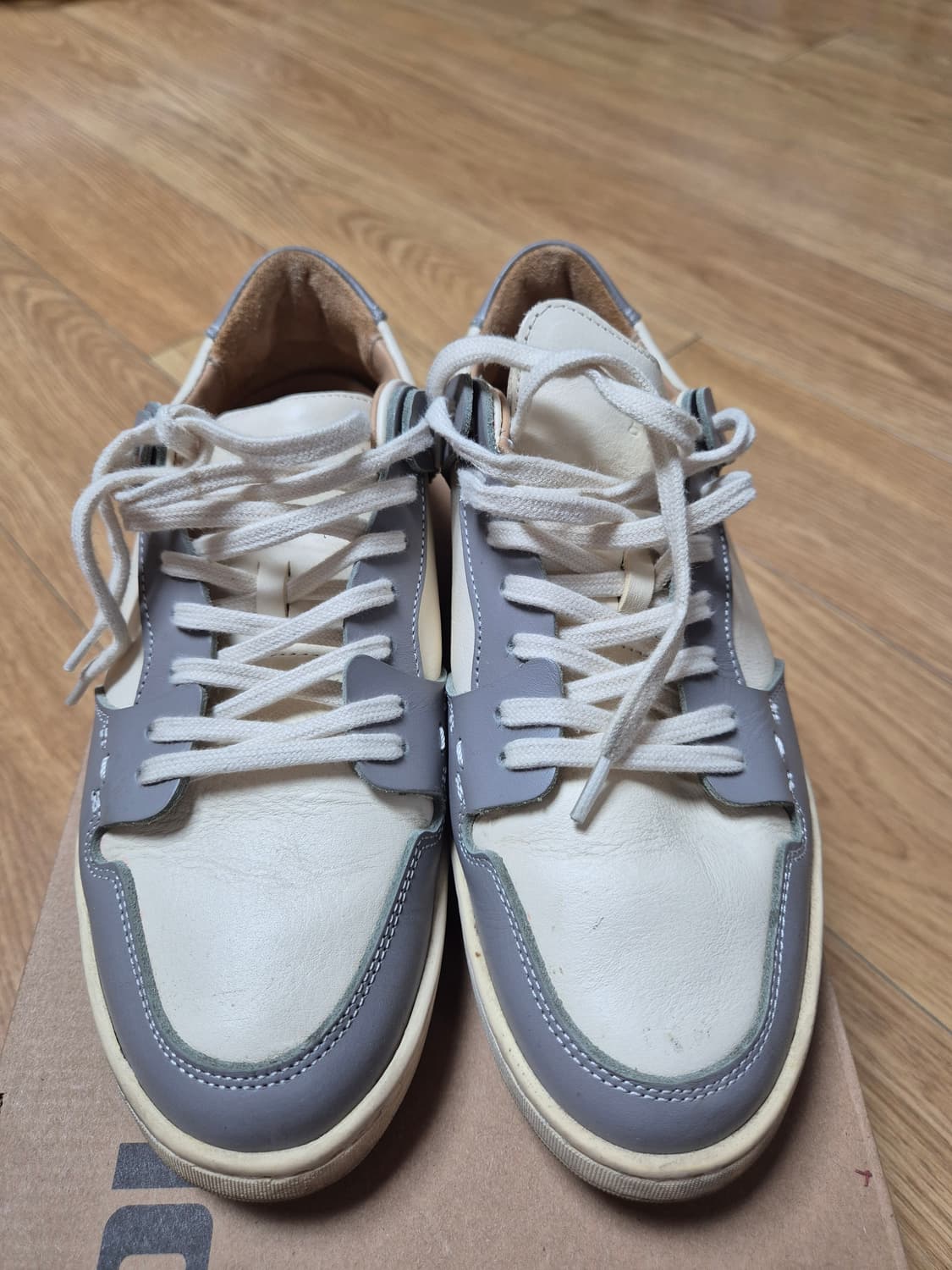 그라더스 블루처09 상품이미지1