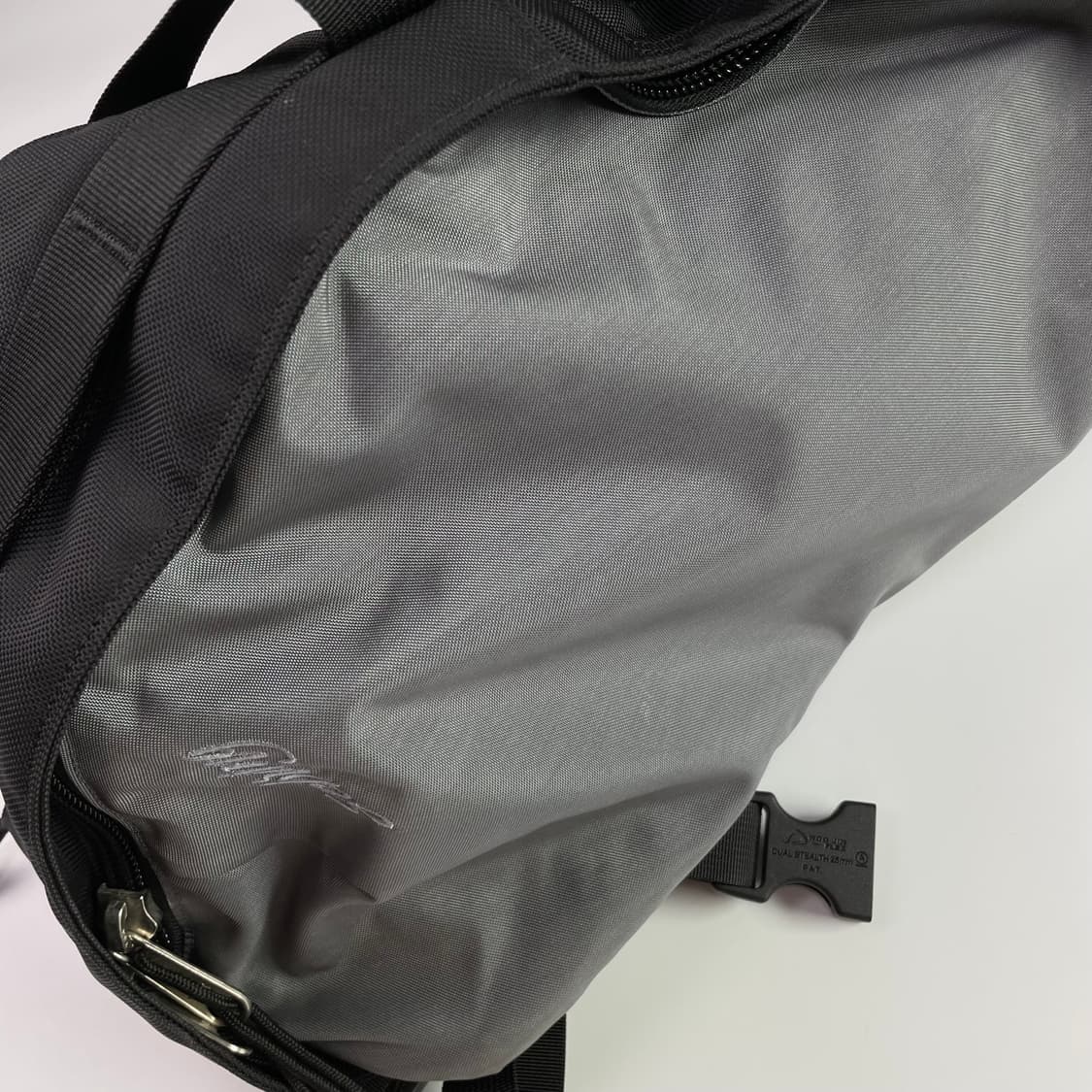 ARC'TERYX x BEAMS 아크테릭스 빔즈 백팩 상품이미지9