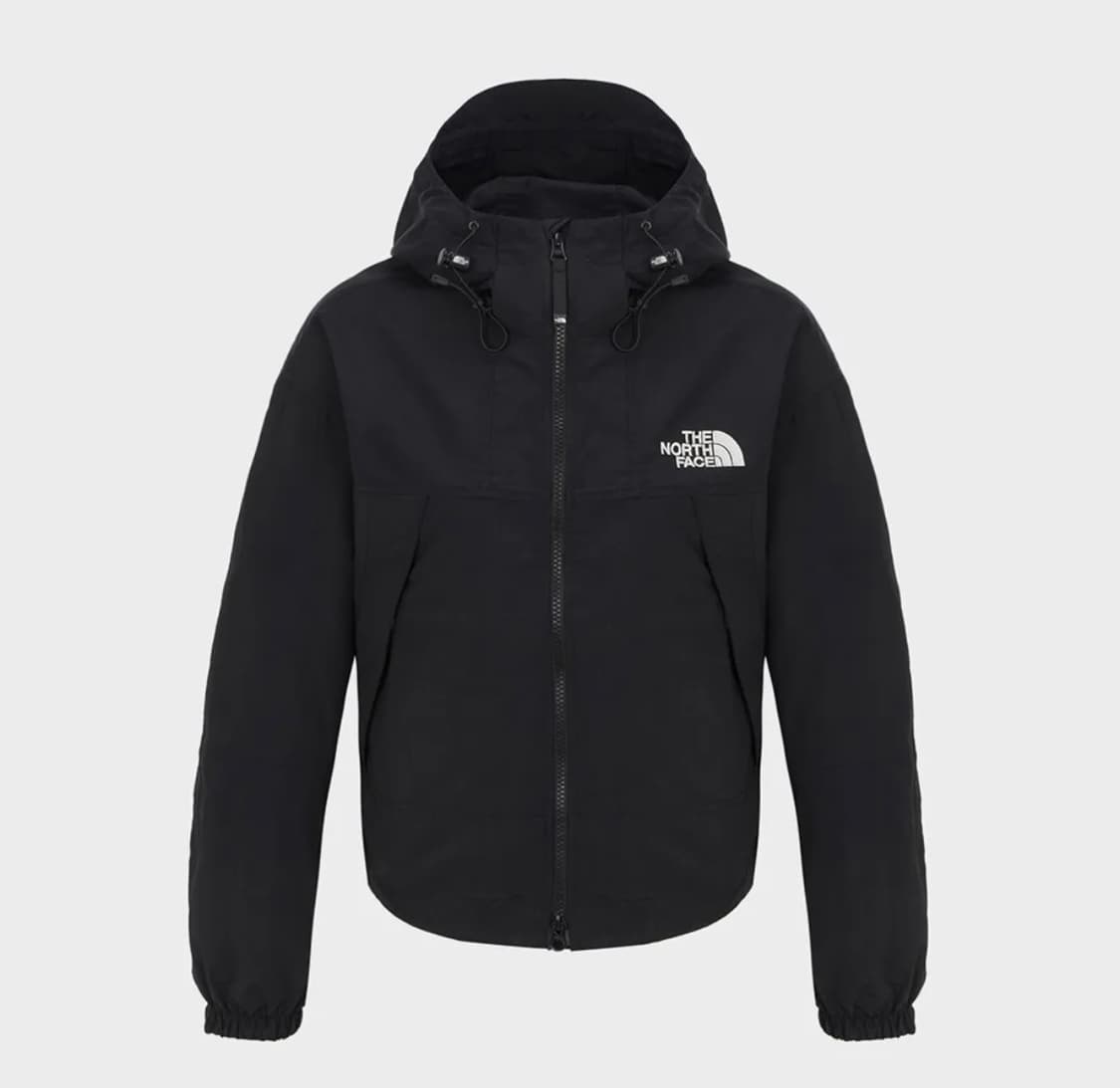 노스페이스 바람막이 상품이미지2