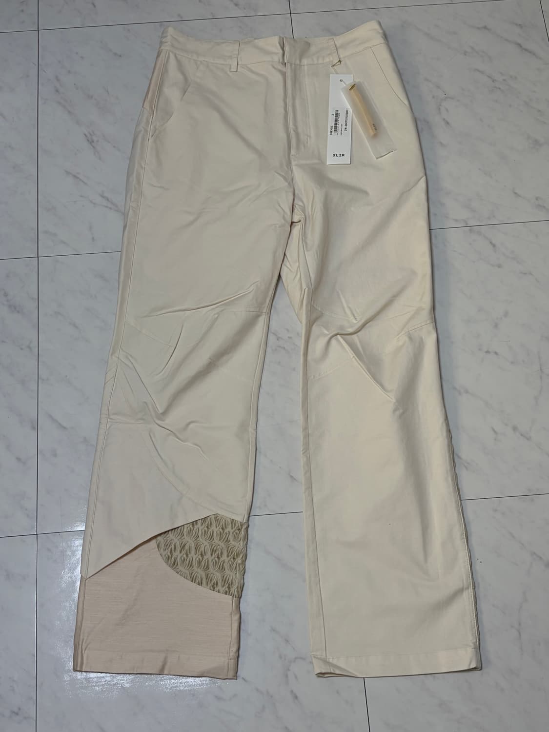 [3]엑슬림 ep5 05 트라우저 상품이미지1