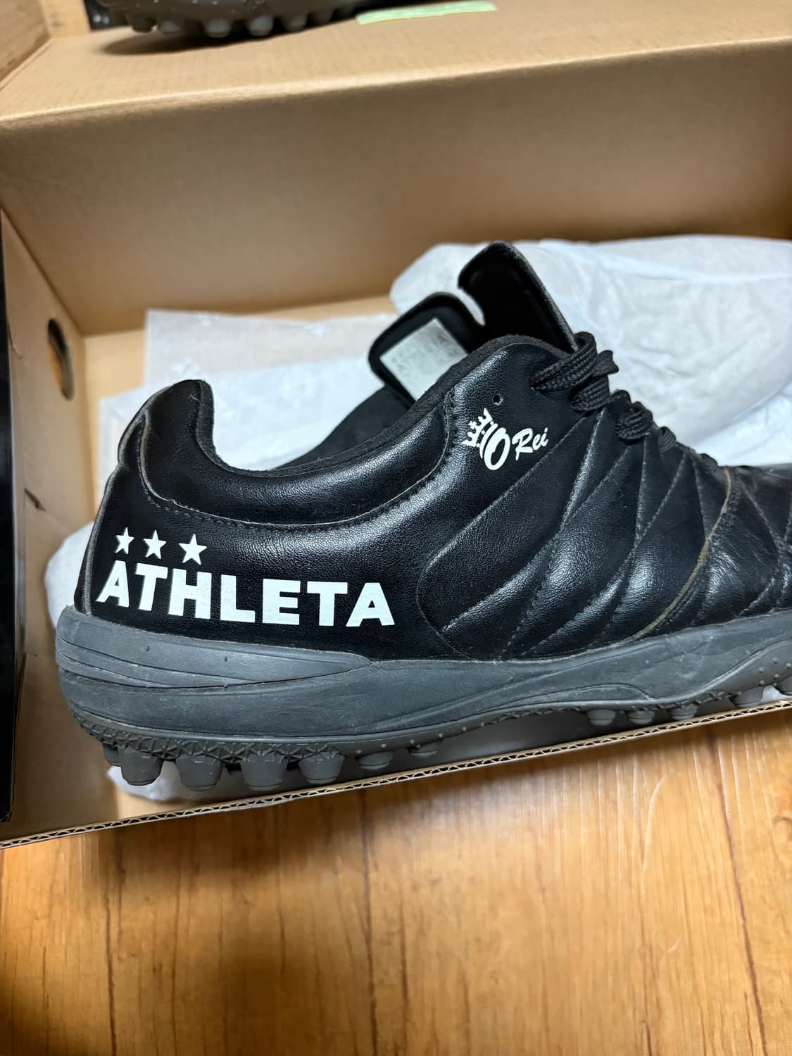 아슬레타 a005 상품이미지2