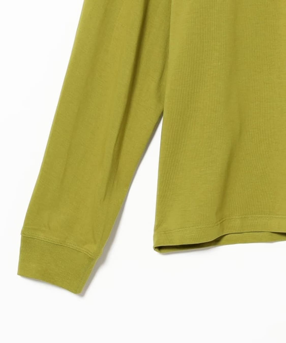 아크테릭스 빔즈 별주 롱슬리브 상품이미지3