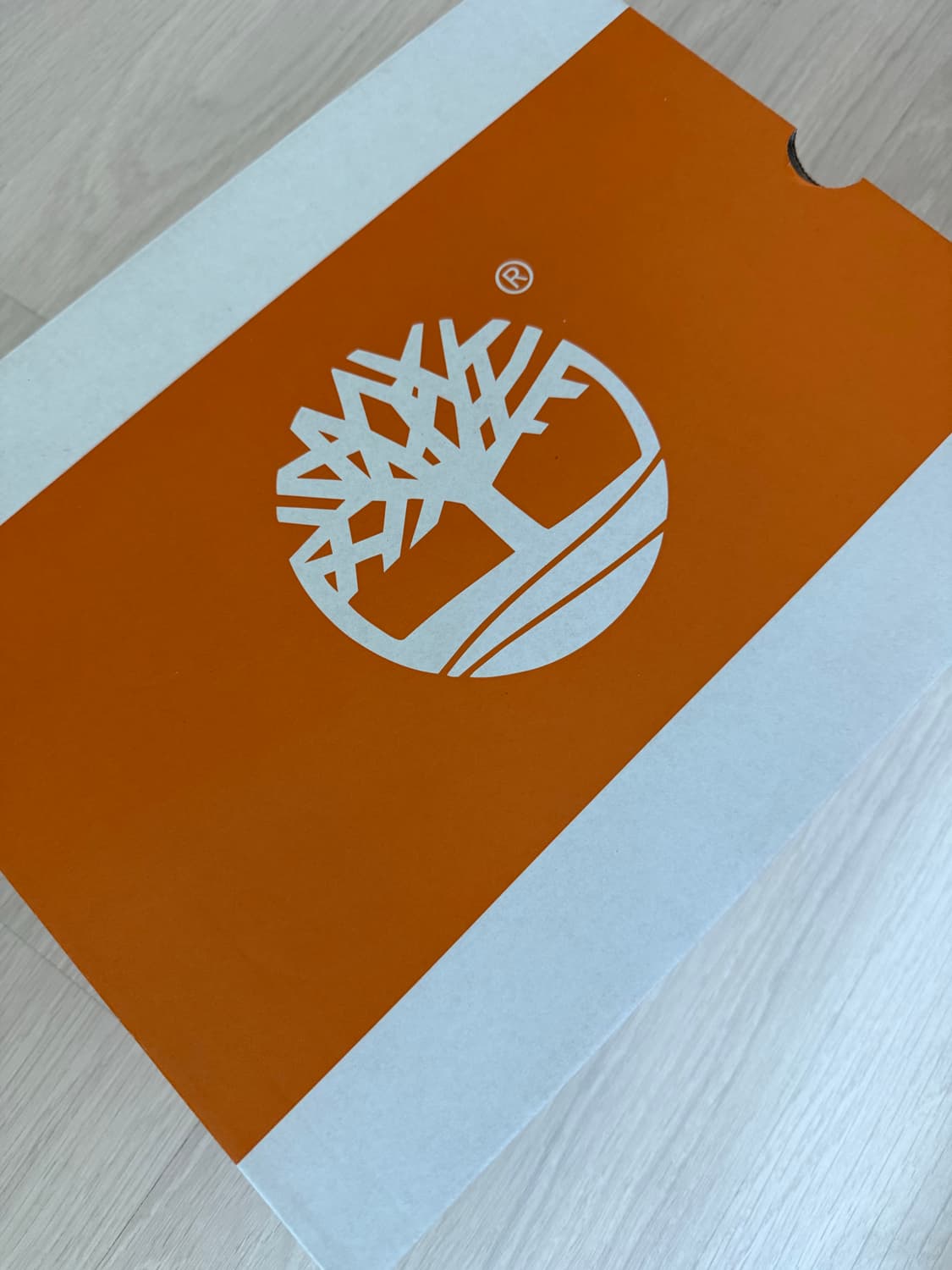 팀버랜드 6인치 275 새상품 상품이미지3