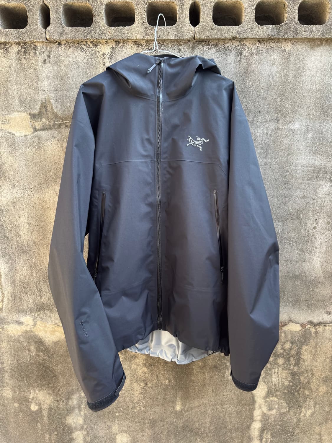 [급처]아크테릭스 베타 L 상품이미지1