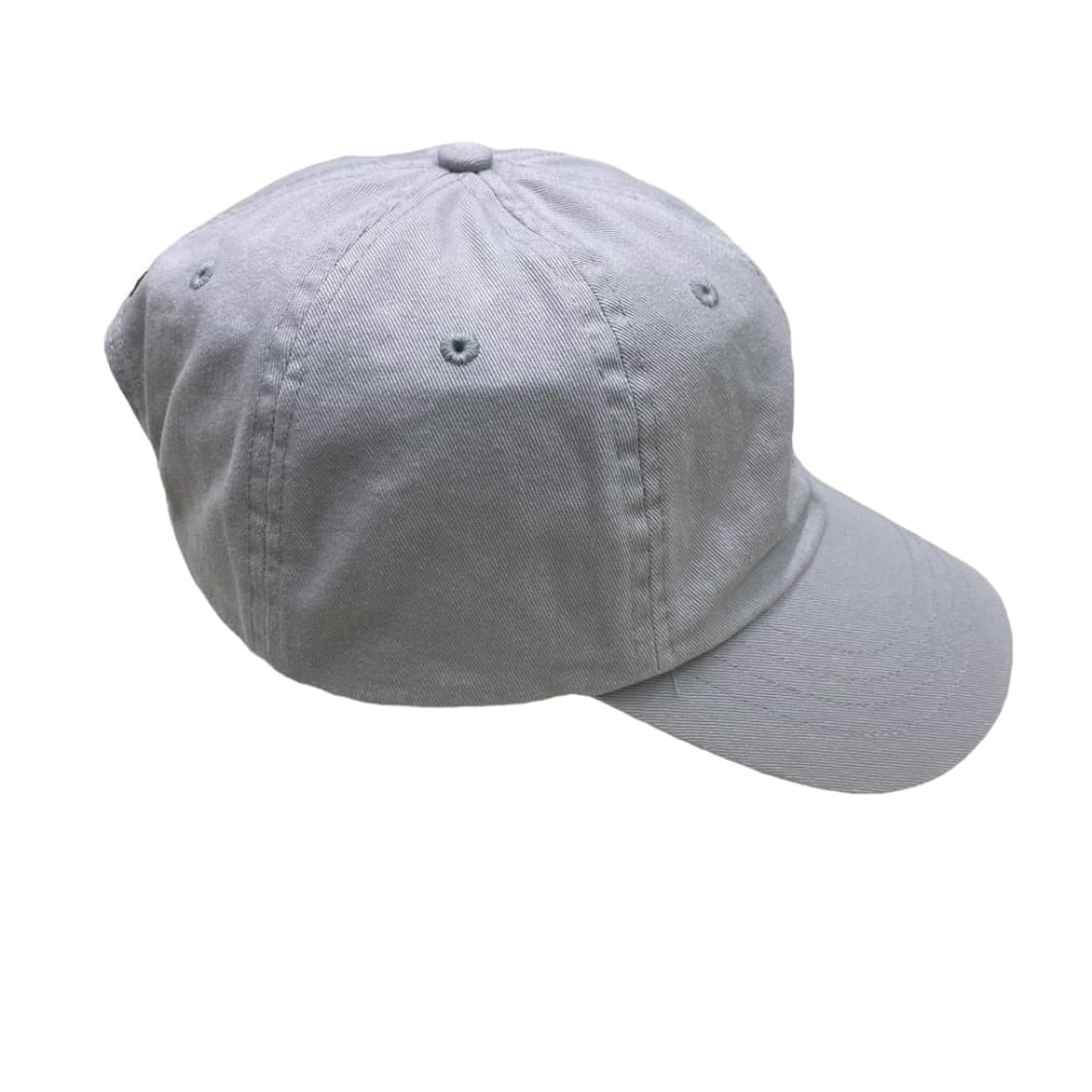 폴로 랄프로레 네이비 포니 연그레이 볼캡 상품이미지2