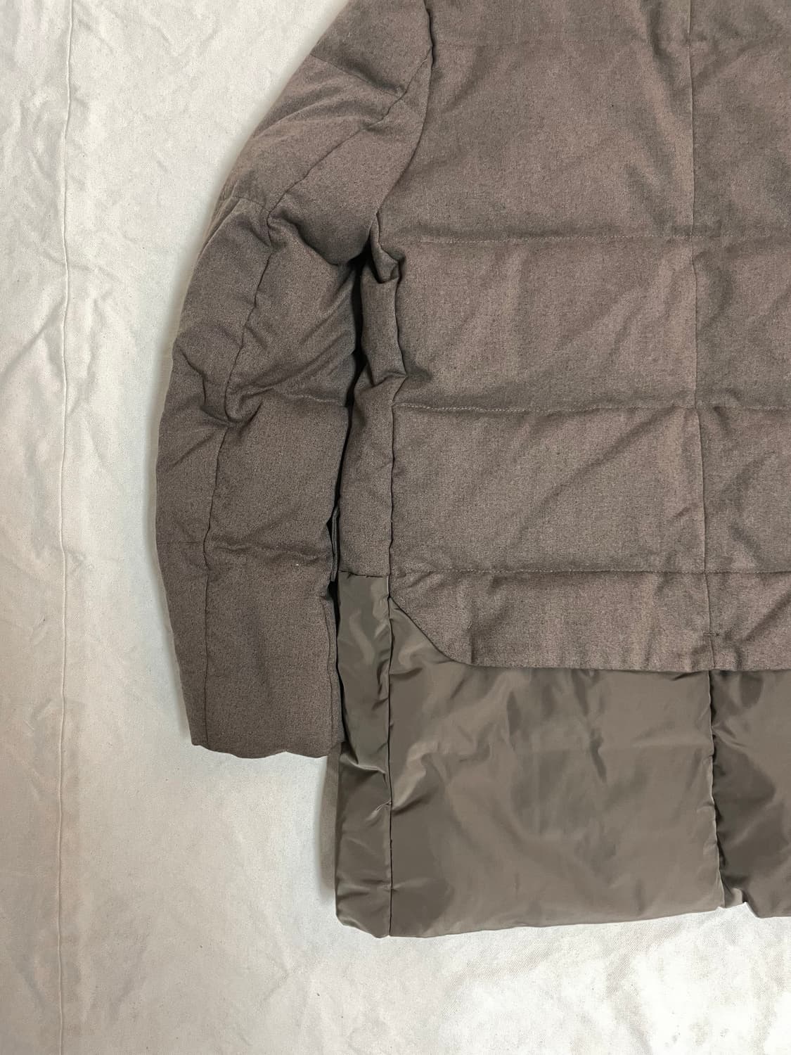 빈폴 패딩 자켓  상품이미지8