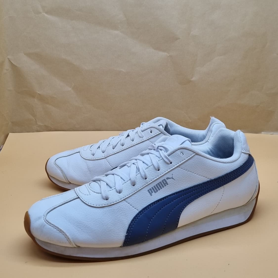 푸마 투린3 남성운동화275. 상품이미지1