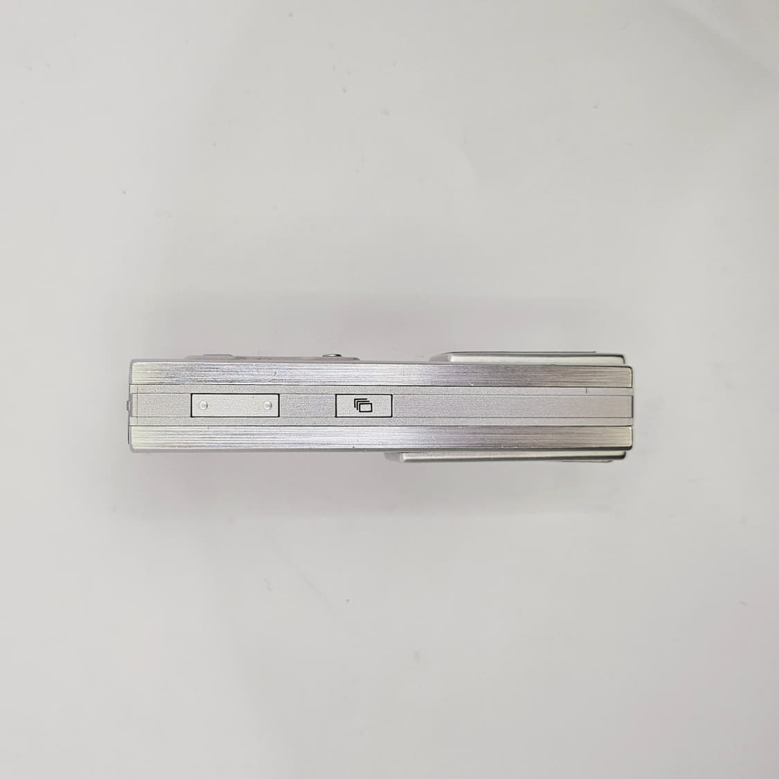 도킹스테이션 CONTAX 콘탁스 i4R / 빈티지디카 상품이미지5