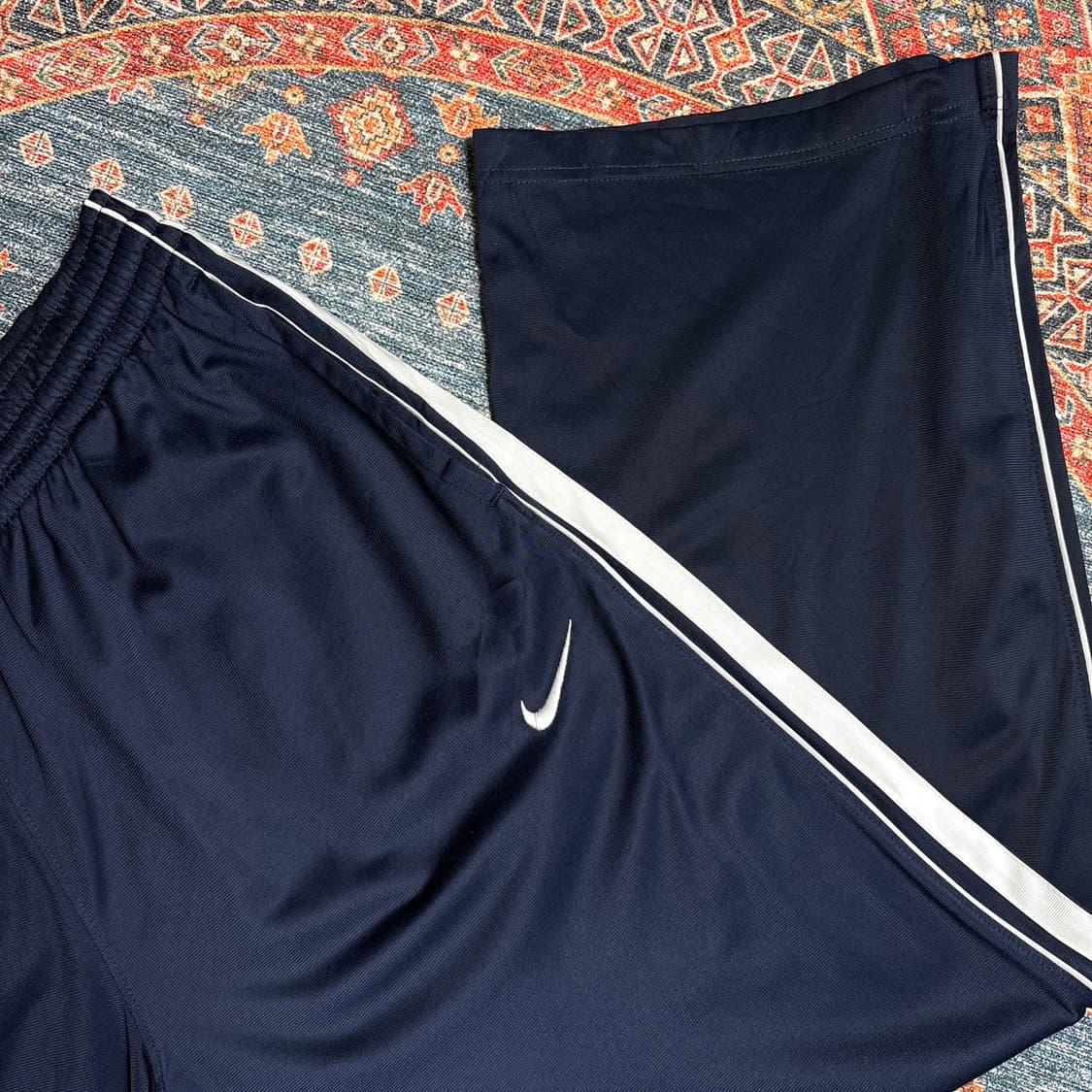 나이키 트랙팬츠 상품이미지3