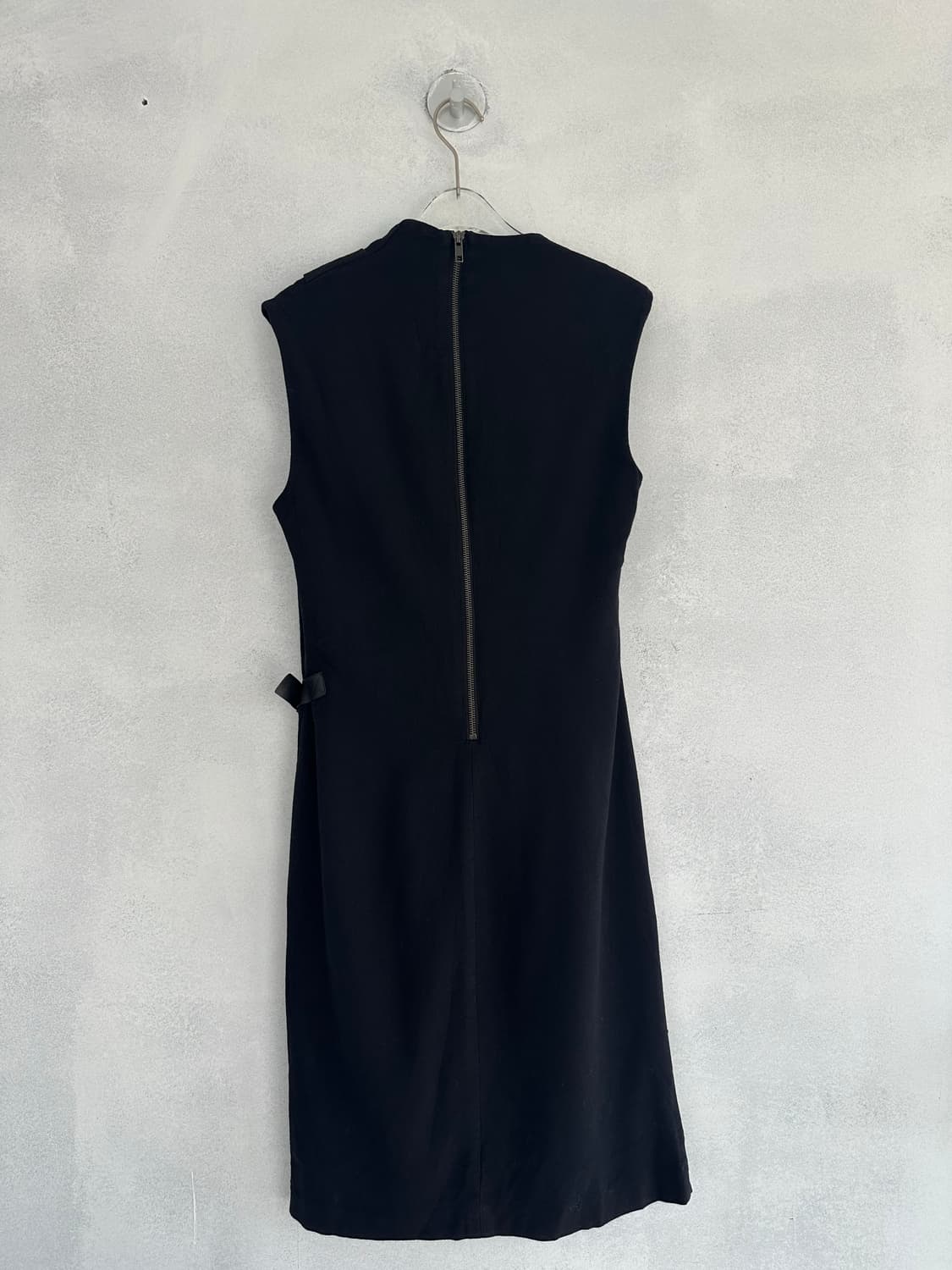 Helmut Lang Dress 상품이미지5