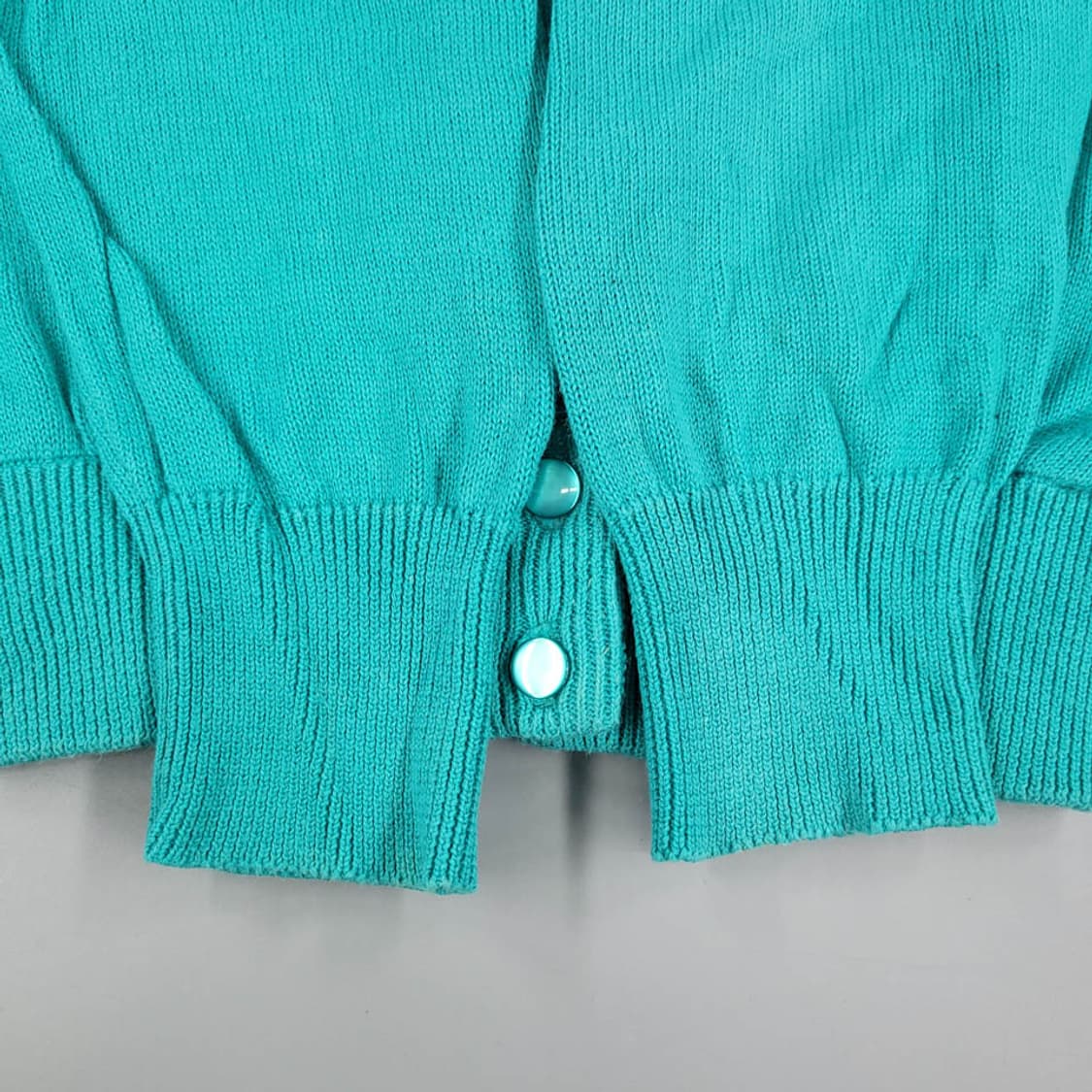 Marc Jacobs 2004s/s s 마크제이콥스 가디건 상품이미지5