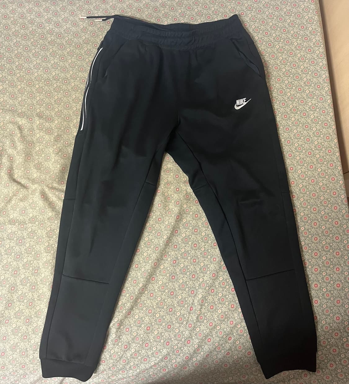 나이키 바지L 상품이미지1