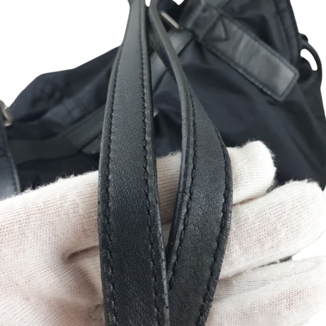 버버리 버클레이 토트백 상품이미지6