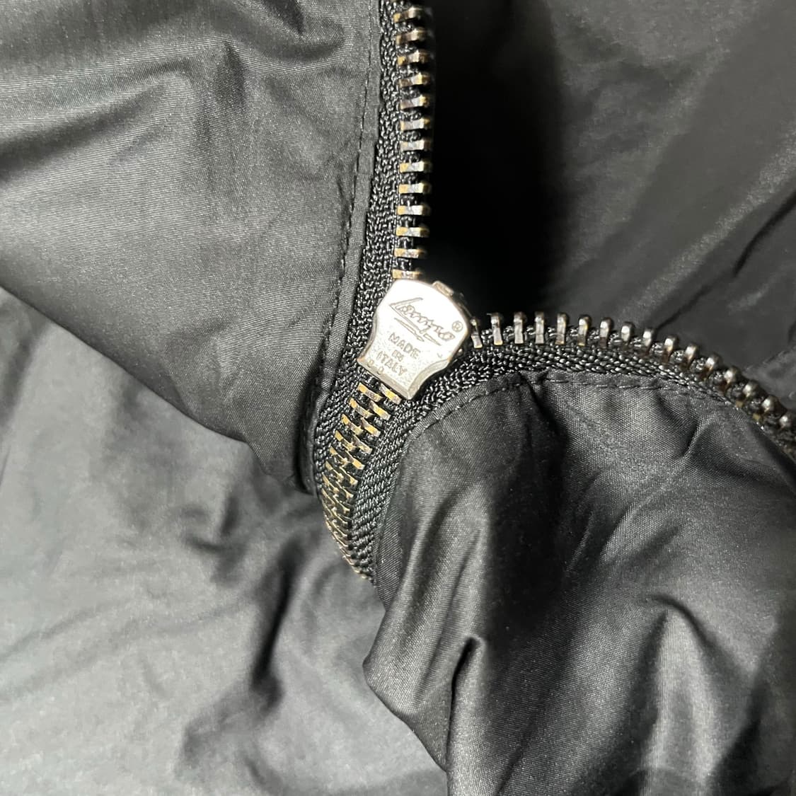 Dsquared2 Rock Chic Hooded Zip-up  상품이미지6