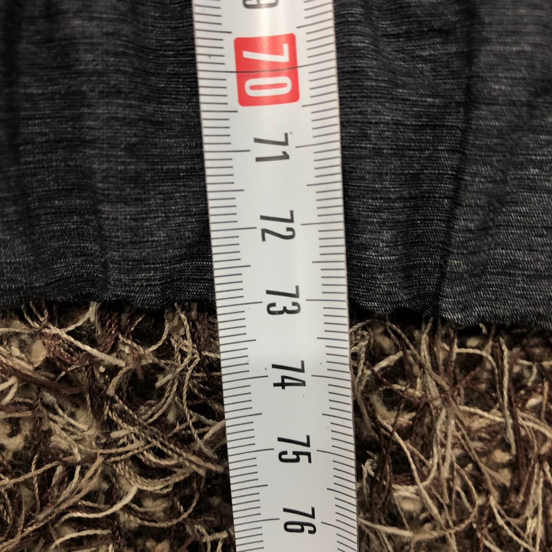 XL 아디다스 신형 파이어버드 바람막이 자켓 상품이미지7