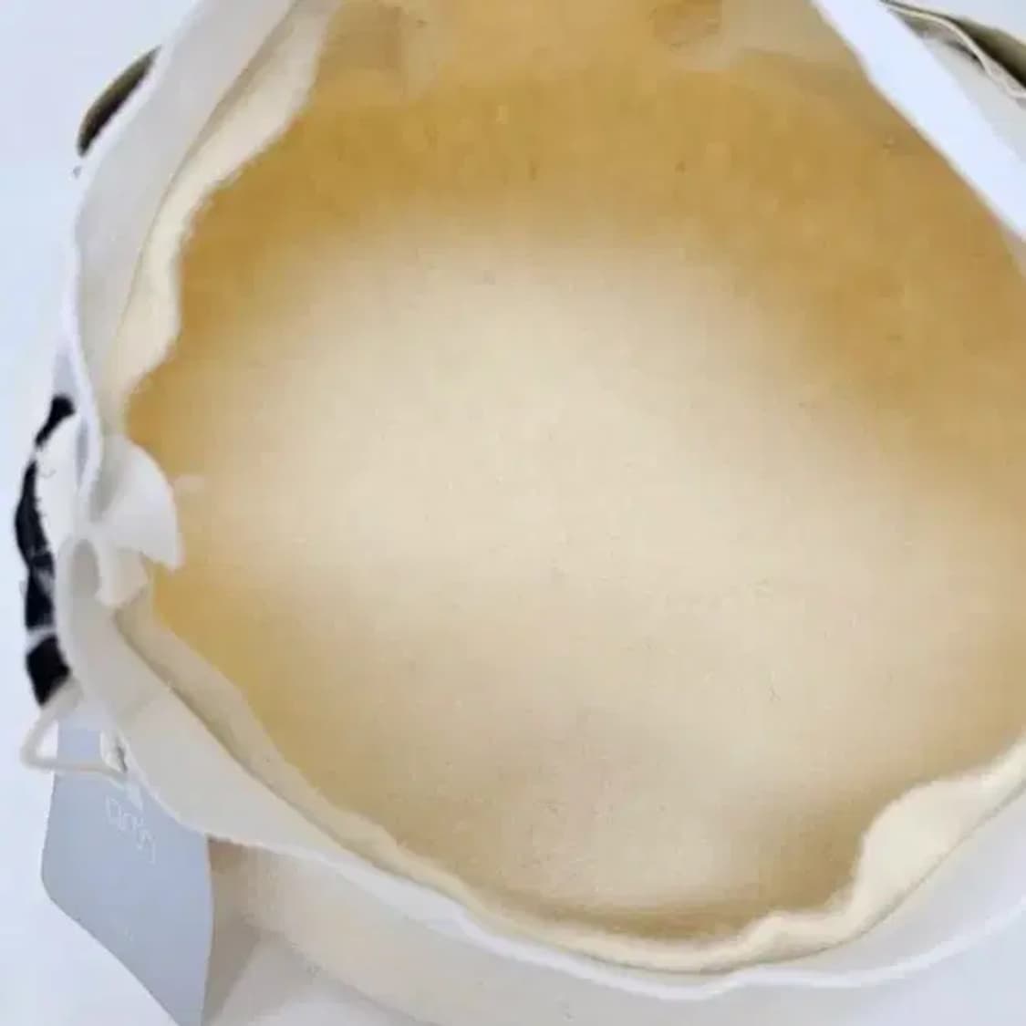 arth 베레모 모자 캡 새상품 상품이미지6