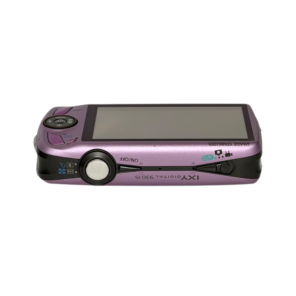 (조이디카✨) Canon ixy 캐논 익시 930is / 익서스200is 상품이미지3