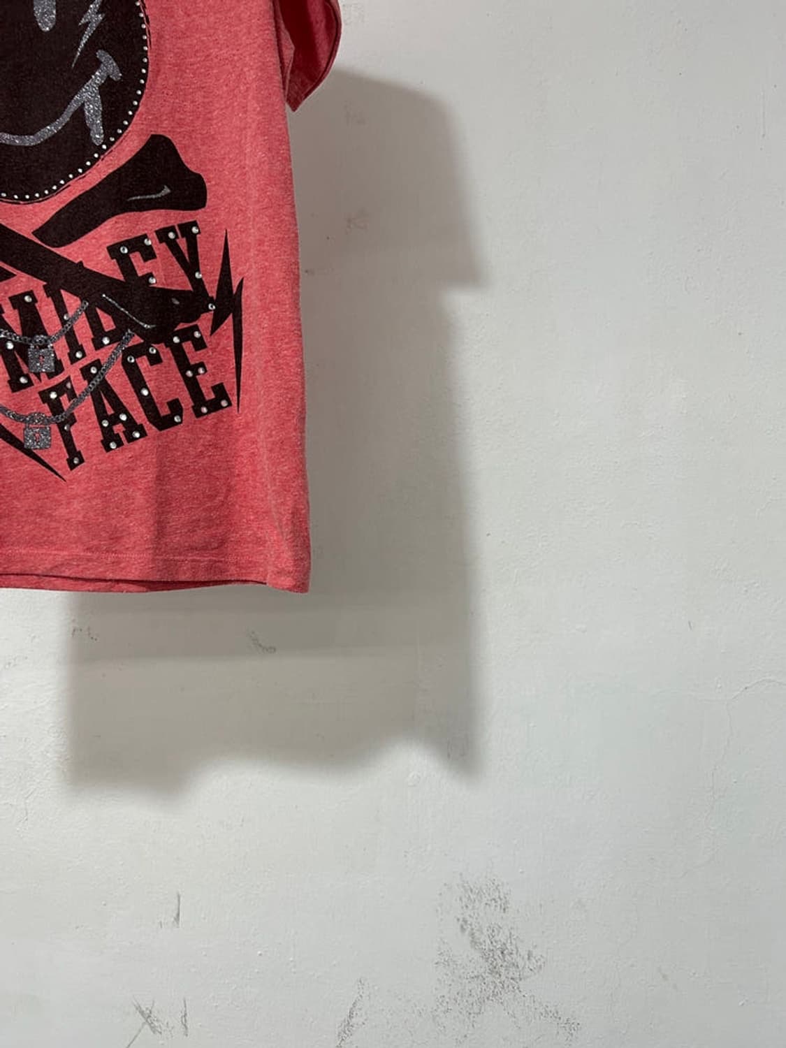 vtg top 상품이미지3