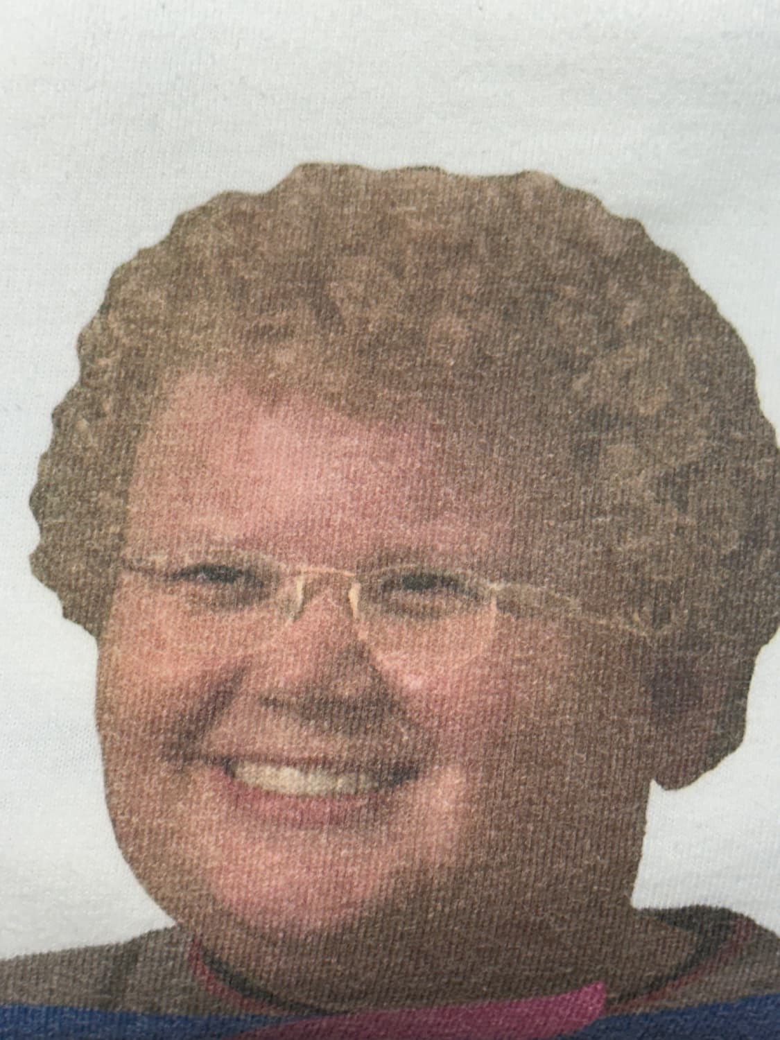 발란사 티셔츠 상품이미지4