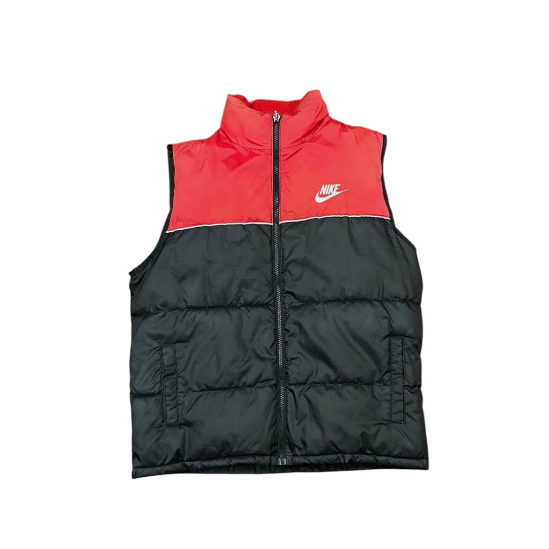 나이키 패딩 조끼 상품이미지2
