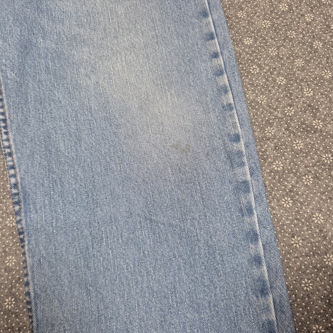 [36]리바이스 550 -615 상품이미지6