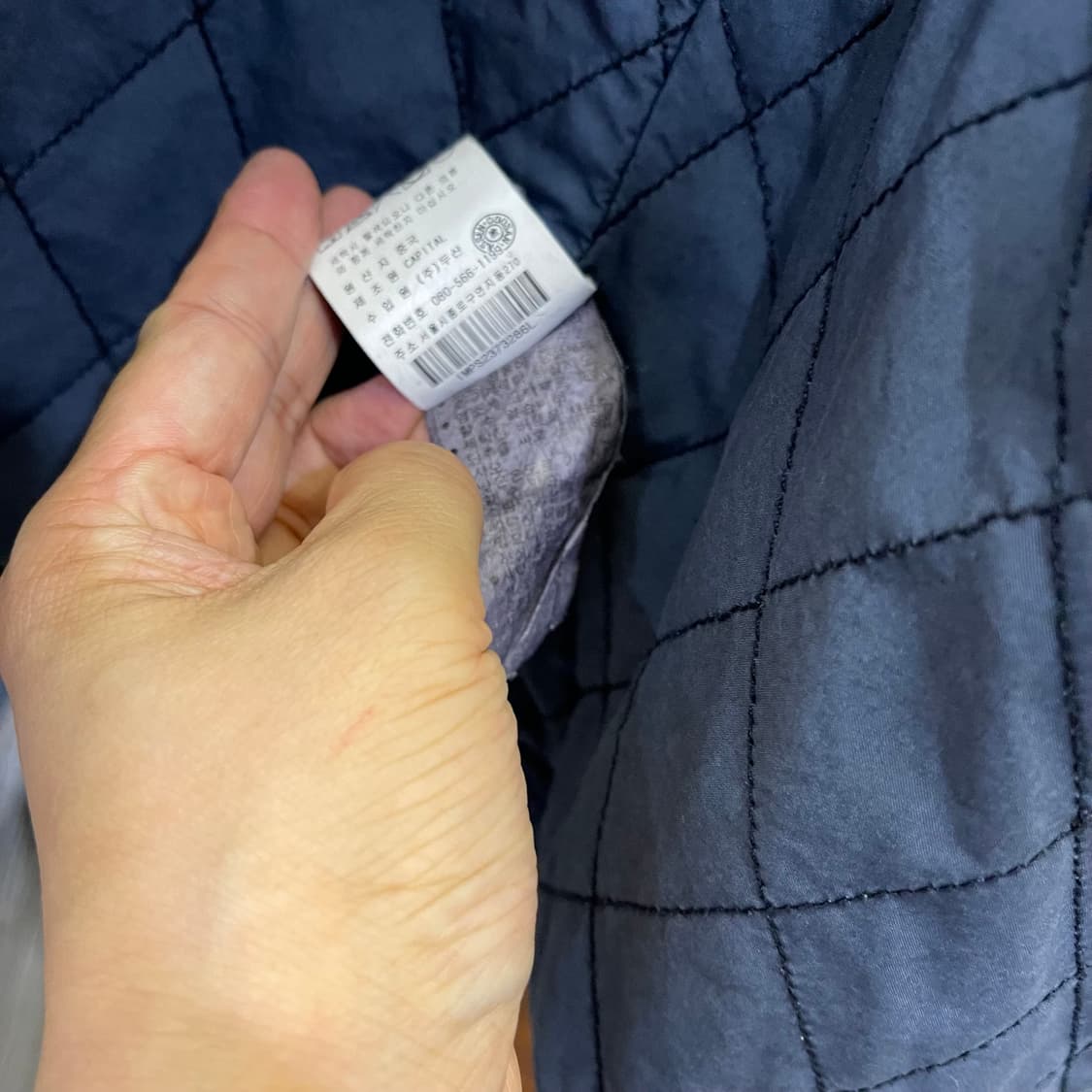 POLO jeans 상품이미지8