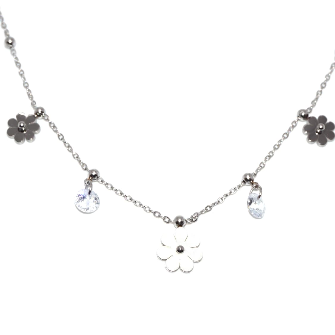 hql 목걸이 상품이미지2