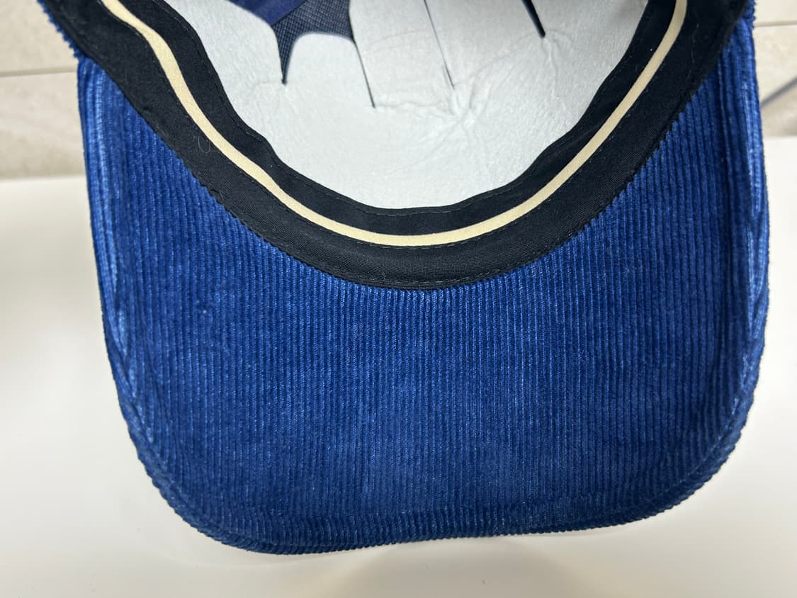 rag & bone 랙앤본 코듀로이 볼캡 모자 상품이미지4